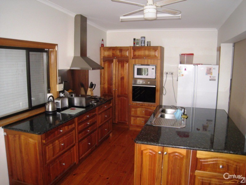 101 Williamson Road, Para Hills SA 5096