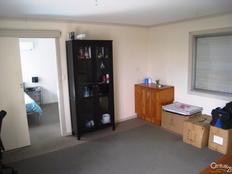 101 Williamson Road, Para Hills SA 5096