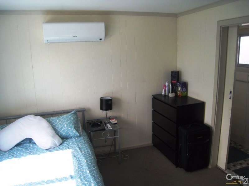 101 Williamson Road, Para Hills SA 5096