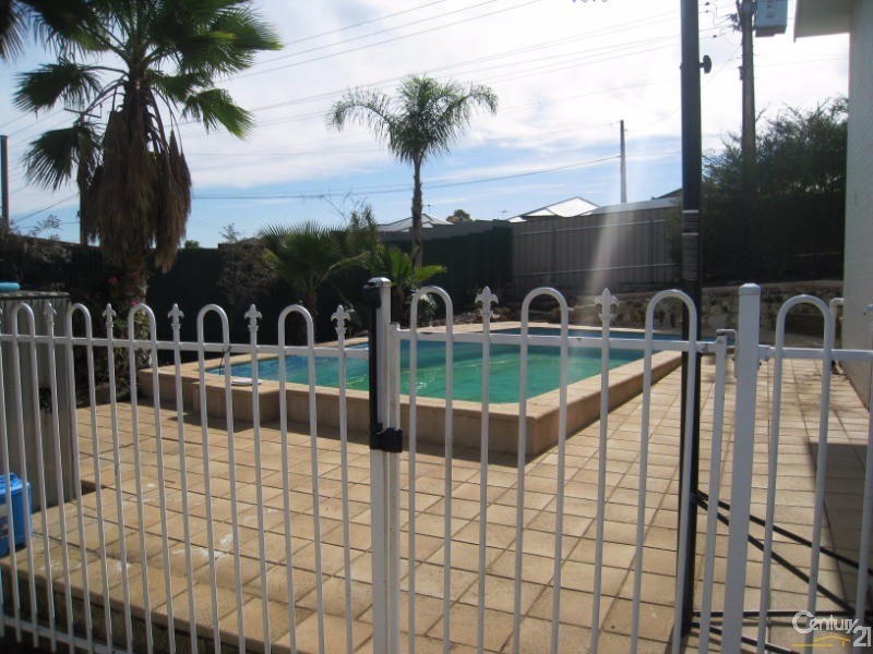 101 Williamson Road, Para Hills SA 5096