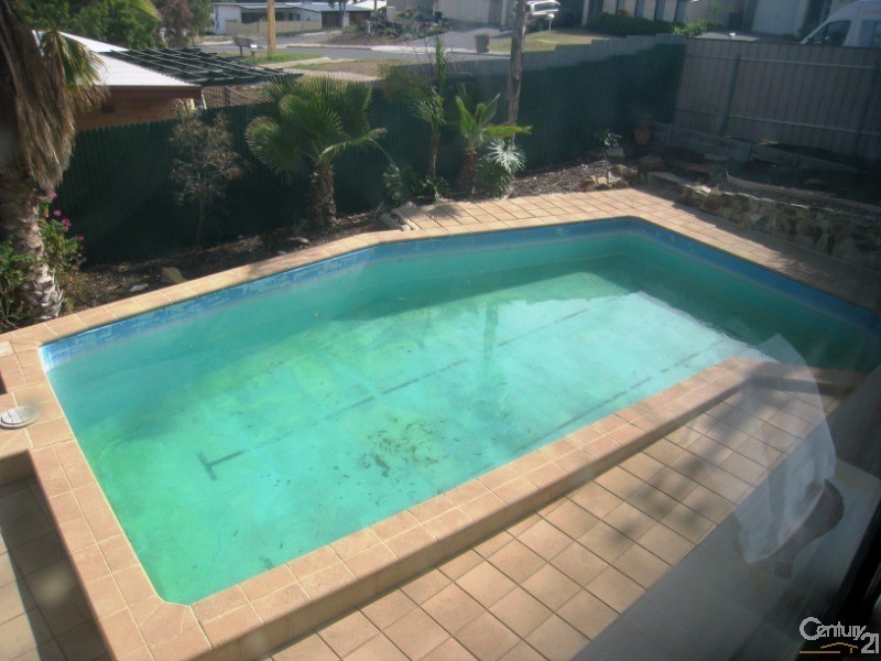 101 Williamson Road, Para Hills SA 5096