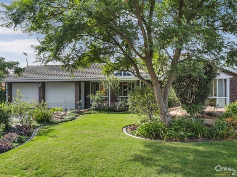 15 Brisbane Drive, Salisbury Heights SA 5109