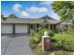 15 Brisbane Drive, Salisbury Heights SA 5109