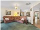 15 Brisbane Drive, Salisbury Heights SA 5109