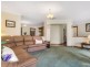 15 Brisbane Drive, Salisbury Heights SA 5109
