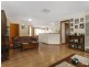 15 Brisbane Drive, Salisbury Heights SA 5109