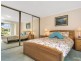15 Brisbane Drive, Salisbury Heights SA 5109