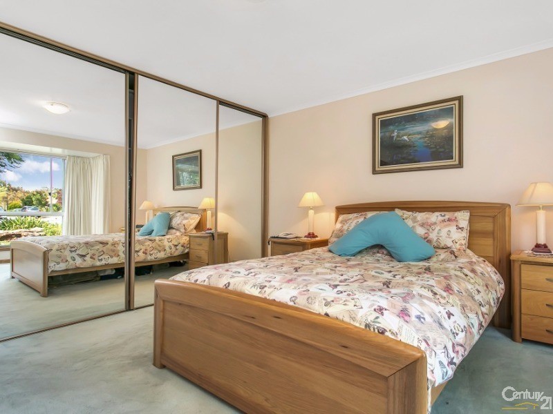 15 Brisbane Drive, Salisbury Heights SA 5109