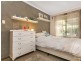 15 Brisbane Drive, Salisbury Heights SA 5109