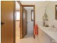15 Brisbane Drive, Salisbury Heights SA 5109