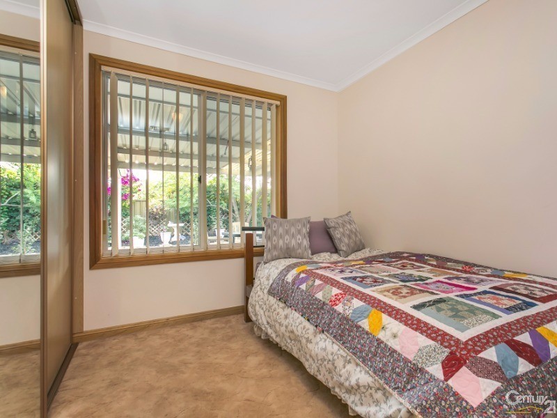 15 Brisbane Drive, Salisbury Heights SA 5109