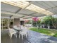 15 Brisbane Drive, Salisbury Heights SA 5109
