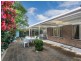 15 Brisbane Drive, Salisbury Heights SA 5109