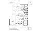 15 Brisbane Drive, Salisbury Heights SA 5109 Floorplan