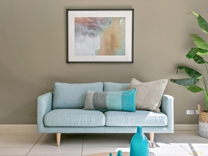 66 The Strand, Mawson Lakes SA 5095