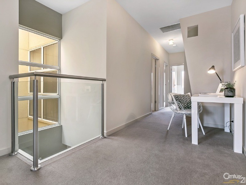 66 The Strand, Mawson Lakes SA 5095