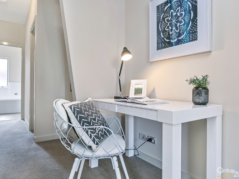 66 The Strand, Mawson Lakes SA 5095