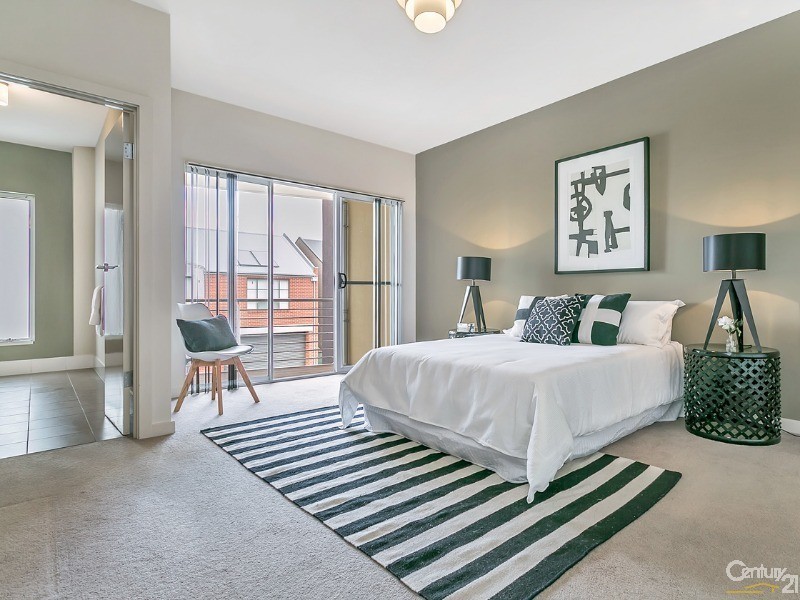 66 The Strand, Mawson Lakes SA 5095