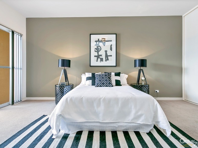 66 The Strand, Mawson Lakes SA 5095