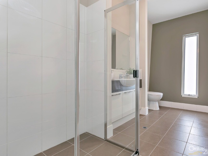 66 The Strand, Mawson Lakes SA 5095