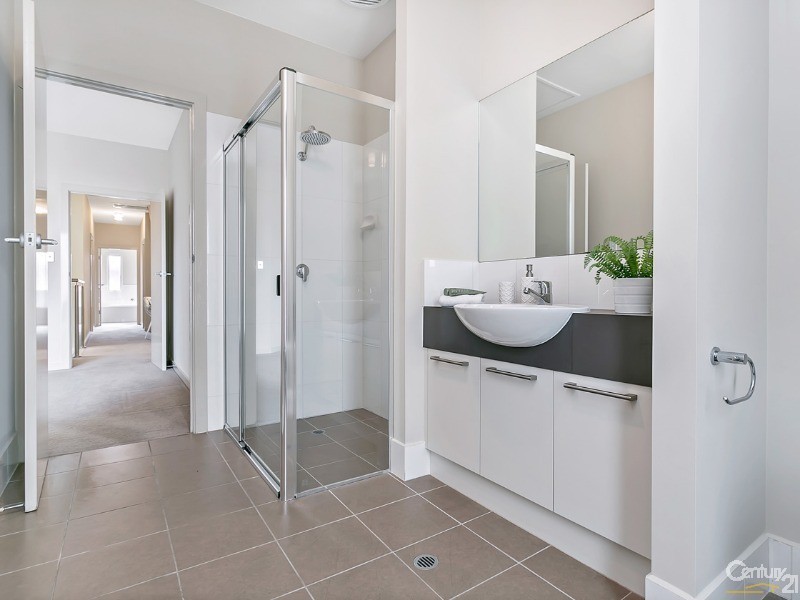 66 The Strand, Mawson Lakes SA 5095