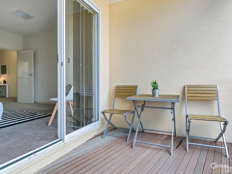 66 The Strand, Mawson Lakes SA 5095