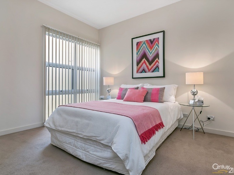 66 The Strand, Mawson Lakes SA 5095