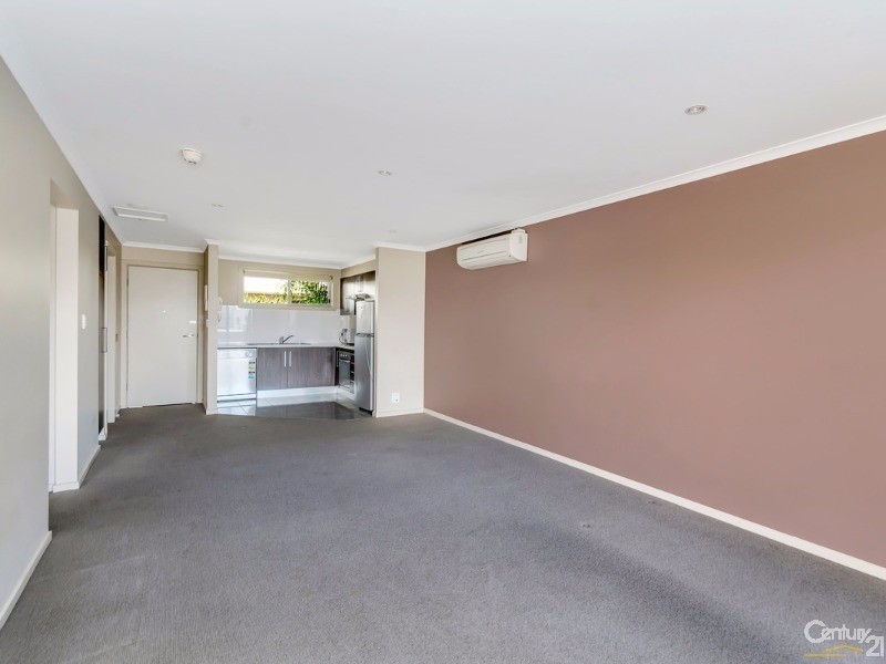 26/5-19 Goodall Parade, Mawson Lakes SA 5095