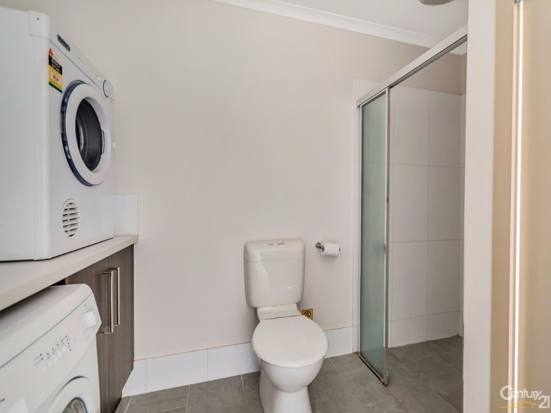 26/5-19 Goodall Parade, Mawson Lakes SA 5095