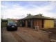 25 Salas Road, Parafield Gardens SA 5107