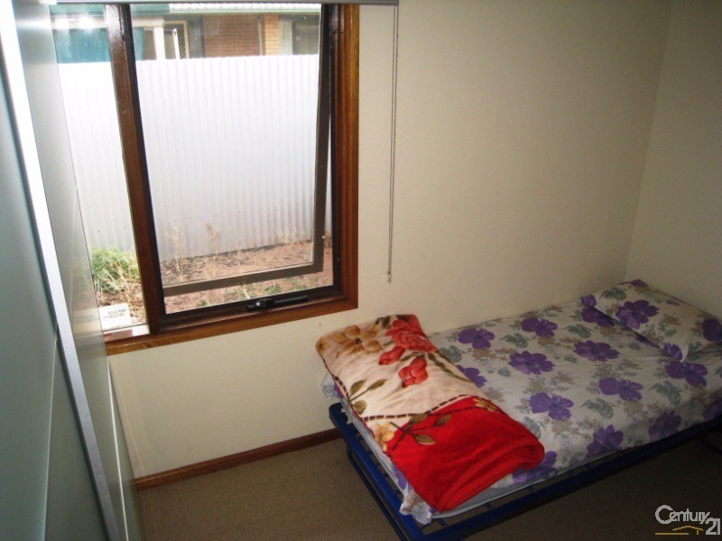 25 Salas Road, Parafield Gardens SA 5107