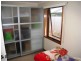 25 Salas Road, Parafield Gardens SA 5107