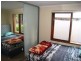 25 Salas Road, Parafield Gardens SA 5107