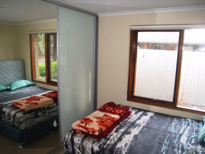 25 Salas Road, Parafield Gardens SA 5107