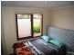 25 Salas Road, Parafield Gardens SA 5107
