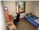 25 Salas Road, Parafield Gardens SA 5107