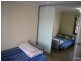 25 Salas Road, Parafield Gardens SA 5107