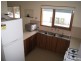 25 Salas Road, Parafield Gardens SA 5107