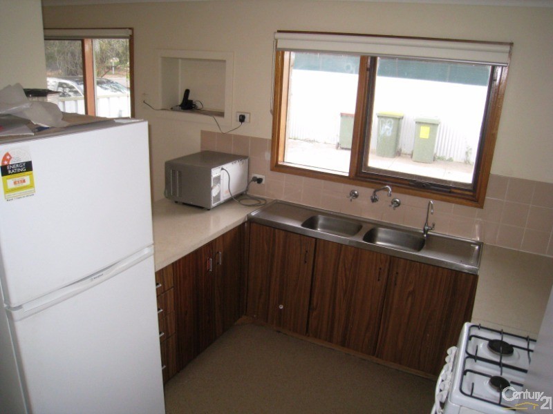 25 Salas Road, Parafield Gardens SA 5107