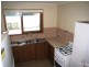 25 Salas Road, Parafield Gardens SA 5107