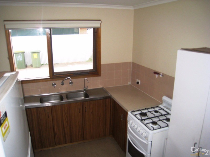 25 Salas Road, Parafield Gardens SA 5107