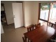 25 Salas Road, Parafield Gardens SA 5107