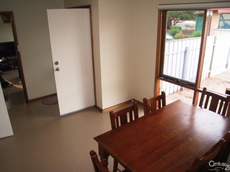 25 Salas Road, Parafield Gardens SA 5107