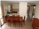 25 Salas Road, Parafield Gardens SA 5107