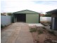 25 Salas Road, Parafield Gardens SA 5107