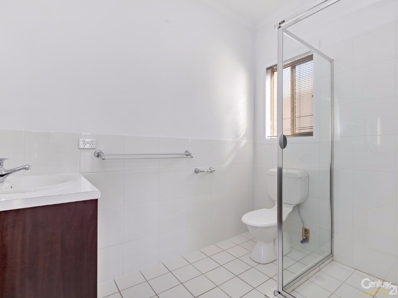 89 Isla Circuit, Mawson Lakes SA 5095