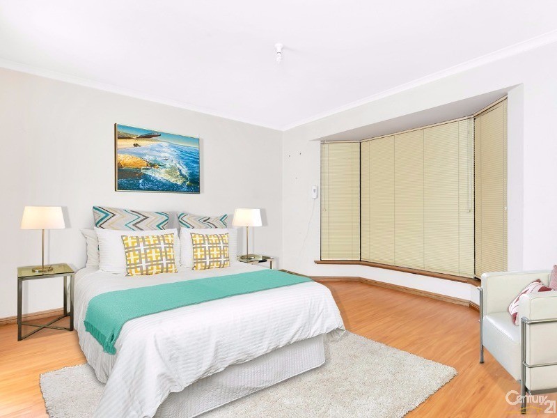 9 Kentia Drive, Para Hills West SA 5096