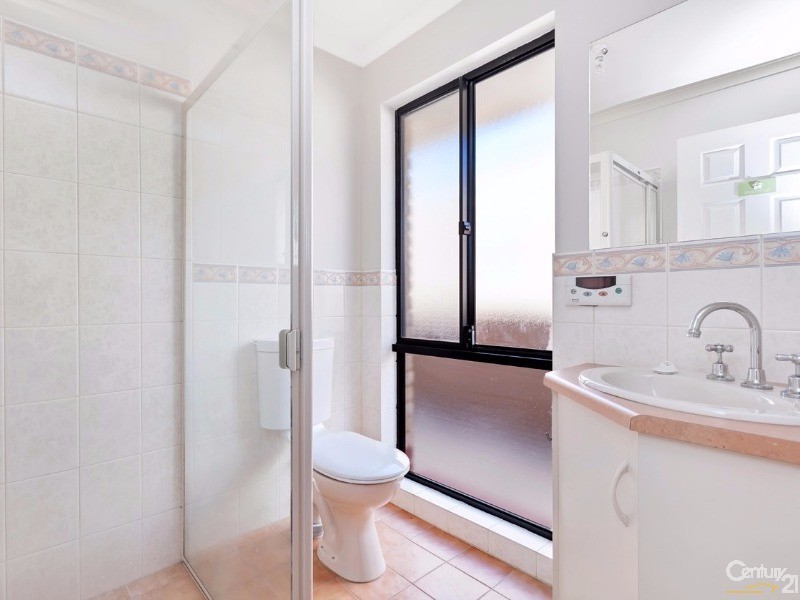 9 Kentia Drive, Para Hills West SA 5096