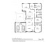 9 Kentia Drive, Para Hills West SA 5096 Floorplan