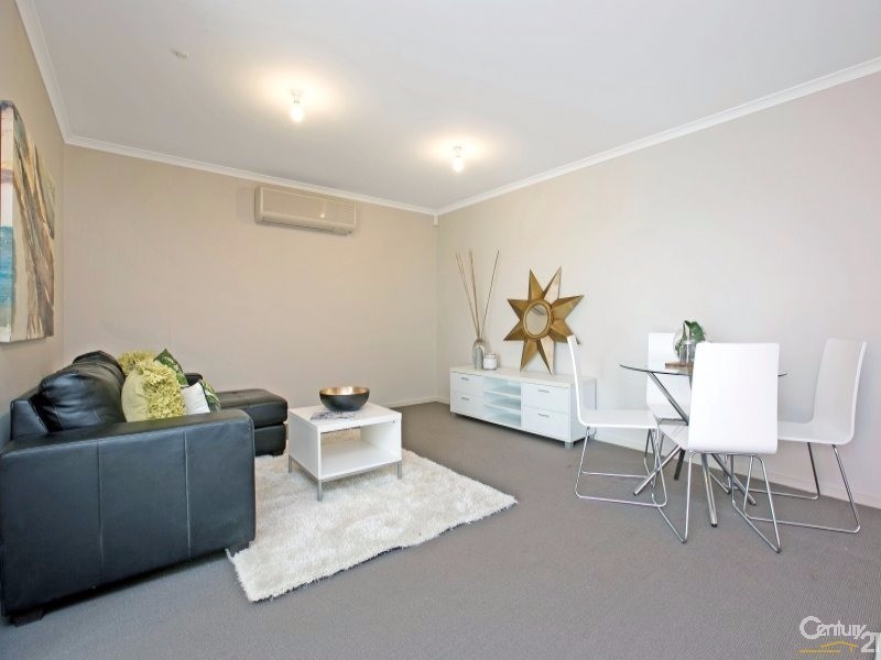 6/13-19 Hurtle Parade, Mawson Lakes SA 5095